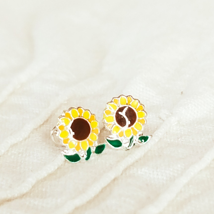 Girasol