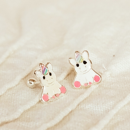 Unicornio 1