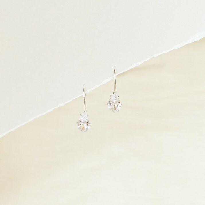 Gota Cristal